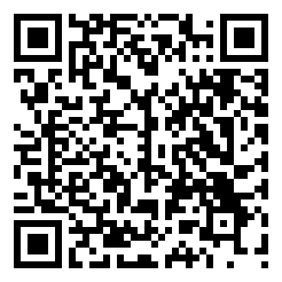 移动端二维码 - 椒江万达（公寓）多套温馨房源！您中意！价可谈！ - 台州分类信息 - 台州28生活网 tz.28life.net