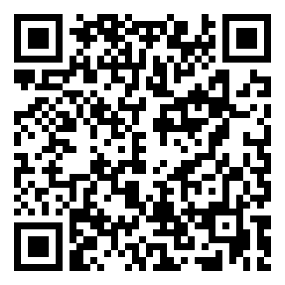 移动端二维码 - 椒江万达广场公寓 高楼层 拎包入住 随时看房 闺蜜S选~~ - 台州分类信息 - 台州28生活网 tz.28life.net