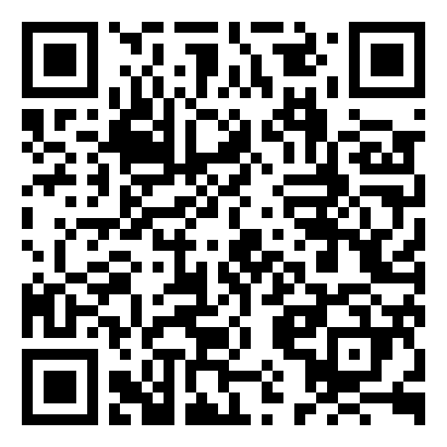 移动端二维码 - 椒江万达（公寓）多套房源！短租！合同可签3个月！看房不收钱！ - 台州分类信息 - 台州28生活网 tz.28life.net
