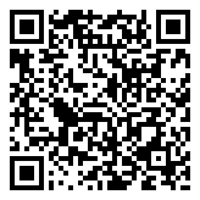 移动端二维码 - 椒江万达广场欧式装修 高楼层 视野好 家电全新 拎包入住~~ - 台州分类信息 - 台州28生活网 tz.28life.net
