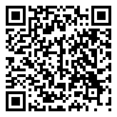 移动端二维码 - 椒江万达附近（华彩小区）精装修！拎包入住！1500到2000 - 台州分类信息 - 台州28生活网 tz.28life.net