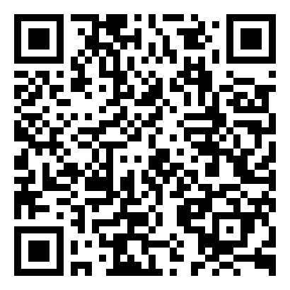 移动端二维码 - 椒江万达精装公寓 高楼层 拎包入住 随时看房 朝南 仅此一套 - 台州分类信息 - 台州28生活网 tz.28life.net