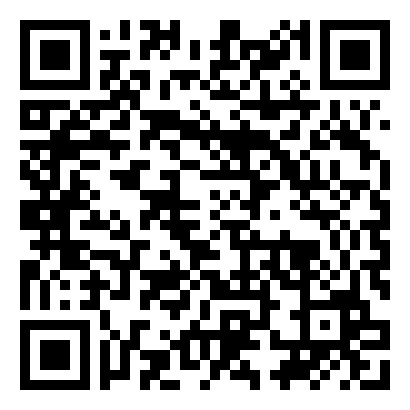 移动端二维码 - 云西小区2层2室1厅,全新装修,家电齐全,22000年 - 台州分类信息 - 台州28生活网 tz.28life.net
