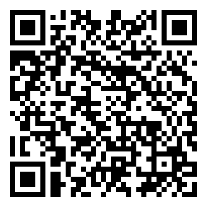 移动端二维码 - 街心公园边5层 2室1厅70平米 全装修 14000年 - 台州分类信息 - 台州28生活网 tz.28life.net