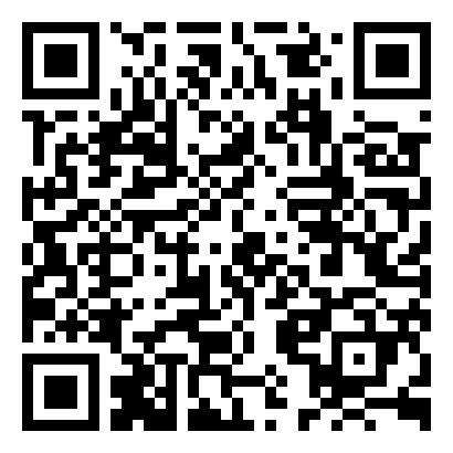移动端二维码 - 江南s府16层2室2厅,全新装修,家电齐全,28000年 - 台州分类信息 - 台州28生活网 tz.28life.net