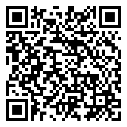 移动端二维码 - 椒江江海明府 1室1厅40平米 精装修 8800半年 - 台州分类信息 - 台州28生活网 tz.28life.net