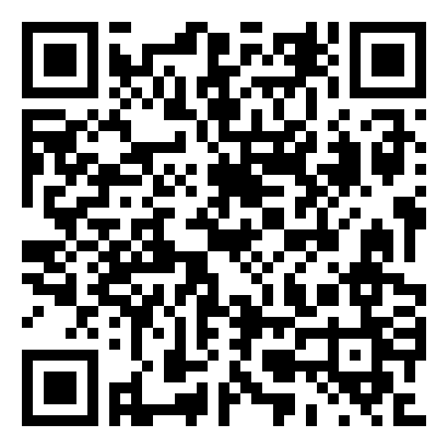 移动端二维码 - (单间出租)嘉丽阳光广场单间不烧饭1500元 - 台州分类信息 - 台州28生活网 tz.28life.net