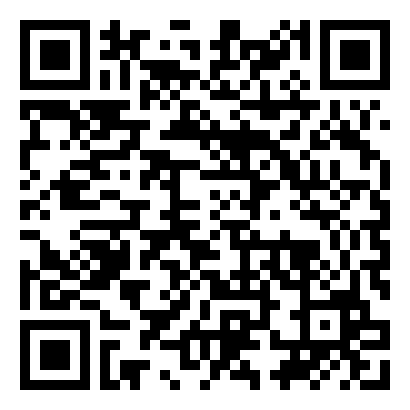 移动端二维码 - 椒江商务中心3室2厅2卫精装修出租 - 台州分类信息 - 台州28生活网 tz.28life.net