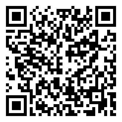 移动端二维码 - 颐景名苑豪华装修。高档次安全可靠两室一厅。支持短租。请打电话 - 台州分类信息 - 台州28生活网 tz.28life.net