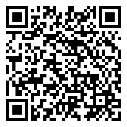 移动端二维码 - Ai+公寓跨境园区店现房仅剩2间！年末抢租中！ - 台州分类信息 - 台州28生活网 tz.28life.net