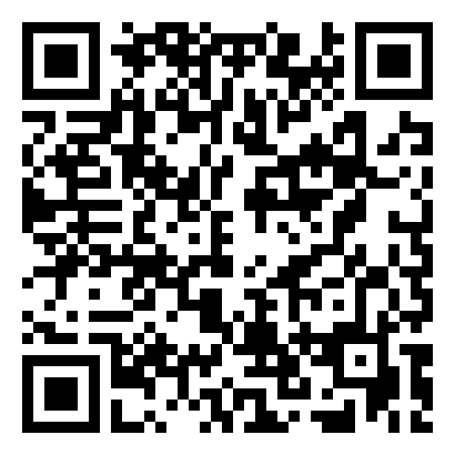 移动端二维码 - Ai+公寓跨境园区店现房仅剩2间！年末抢租中！ - 台州分类信息 - 台州28生活网 tz.28life.net