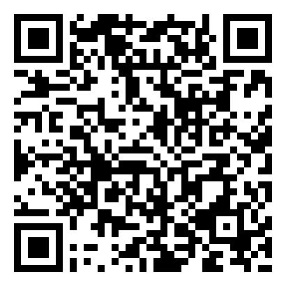 移动端二维码 - 文景苑90平 精装修 - 台州分类信息 - 台州28生活网 tz.28life.net