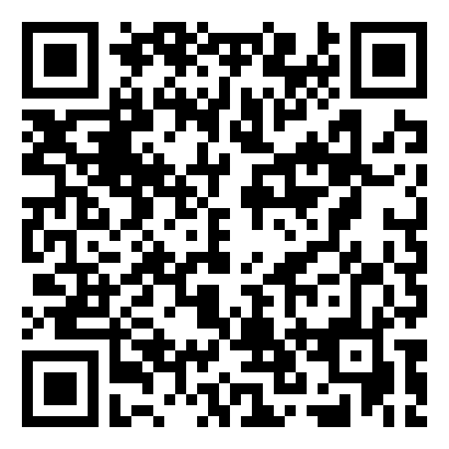 移动端二维码 - 翠华小区 3室1厅 1600/月 这套只有先到先得 - 台州分类信息 - 台州28生活网 tz.28life.net