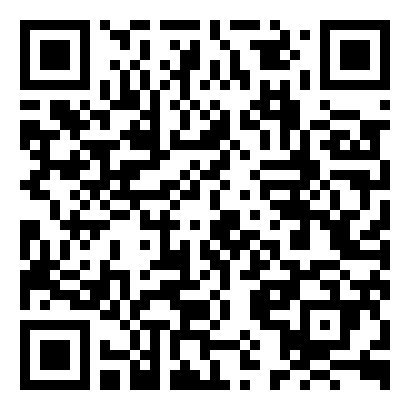 移动端二维码 - Ai+公寓跨境园区店现房仅剩2间！年末抢租中！ - 台州分类信息 - 台州28生活网 tz.28life.net