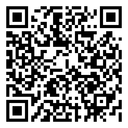 移动端二维码 - Ai+公寓跨境园区店现房仅剩2间！年末抢租中！ - 台州分类信息 - 台州28生活网 tz.28life.net