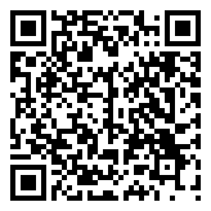 移动端二维码 - 免费送一个月，椒江Ai+国际青年社区惊喜特惠！ - 台州分类信息 - 台州28生活网 tz.28life.net
