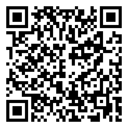 移动端二维码 - 文景苑 3室2厅2卫 - 台州分类信息 - 台州28生活网 tz.28life.net