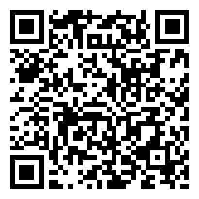 移动端二维码 - 出租 君悦大厦 公寓 豪华装修 采光好 - 台州分类信息 - 台州28生活网 tz.28life.net