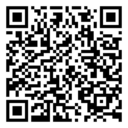 移动端二维码 - 文景苑 3室2厅2卫 - 台州分类信息 - 台州28生活网 tz.28life.net