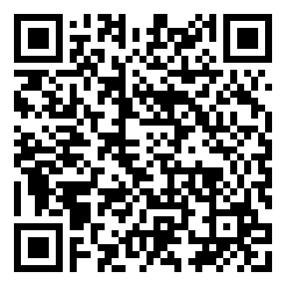 移动端二维码 - 文景苑 3室2厅2卫 - 台州分类信息 - 台州28生活网 tz.28life.net
