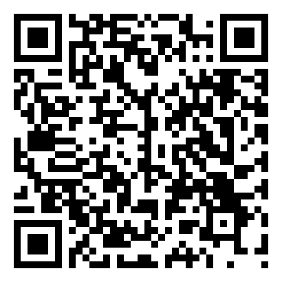 移动端二维码 - 白云山二号单身公寓 房东自住精品装修 家电齐全拎包即住 - 台州分类信息 - 台州28生活网 tz.28life.net