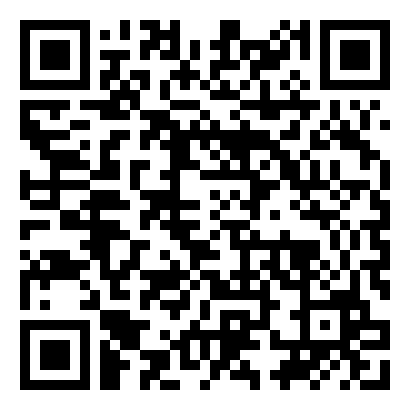 移动端二维码 - 文景苑 3室2厅2卫 - 台州分类信息 - 台州28生活网 tz.28life.net