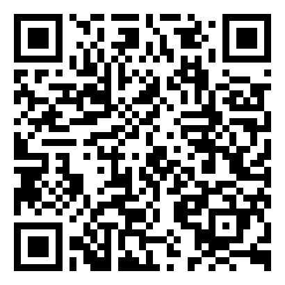 移动端二维码 - 免费送一个月，椒江Ai+国际青年社区惊喜特惠！ - 台州分类信息 - 台州28生活网 tz.28life.net