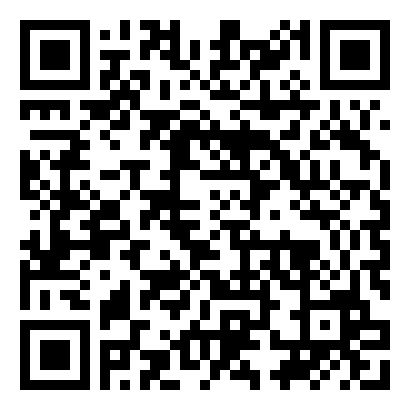 移动端二维码 - Ai+公寓跨境园区店火爆出租中！！！给您一个温暖的家！！！ - 台州分类信息 - 台州28生活网 tz.28life.net