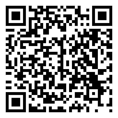 移动端二维码 - 文景苑 3室2厅2卫 - 台州分类信息 - 台州28生活网 tz.28life.net