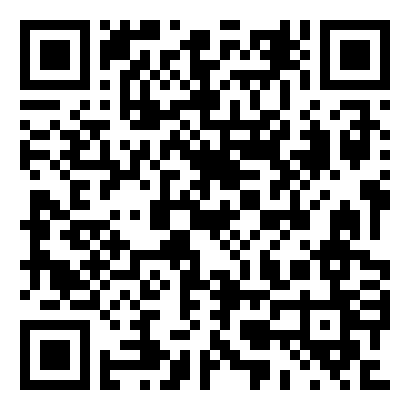移动端二维码 - 文景苑 3室2厅2卫 - 台州分类信息 - 台州28生活网 tz.28life.net