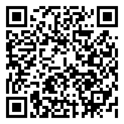 移动端二维码 - 瑞景名苑单身公寓 精品装修 家电齐全 拎包即住 交通方便 - 台州分类信息 - 台州28生活网 tz.28life.net