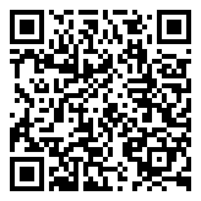 移动端二维码 - 万达广场 单身公寓 - 台州分类信息 - 台州28生活网 tz.28life.net
