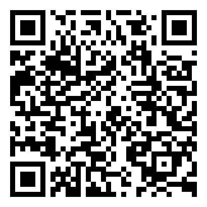 移动端二维码 - 免费送一个月，椒江Ai+国际青年社区惊喜特惠！ - 台州分类信息 - 台州28生活网 tz.28life.net
