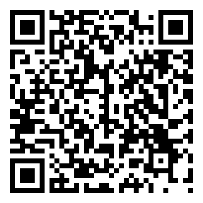 移动端二维码 - Ai+公寓跨境园区店火爆出租中！！！ - 台州分类信息 - 台州28生活网 tz.28life.net
