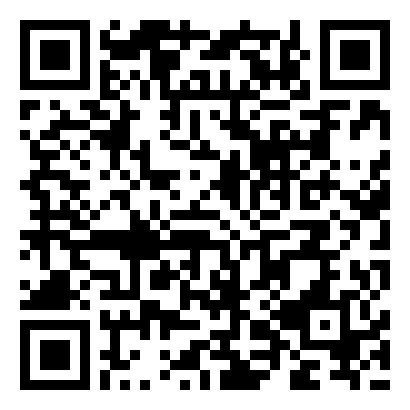 移动端二维码 - Ai+公寓跨境园区店现房仅剩6间！年末抢租中！ - 台州分类信息 - 台州28生活网 tz.28life.net