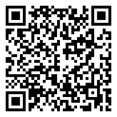 移动端二维码 - 国际商务广场 繁华地段 一室一厅 精品装修 家电齐全拎包即住 - 台州分类信息 - 台州28生活网 tz.28life.net