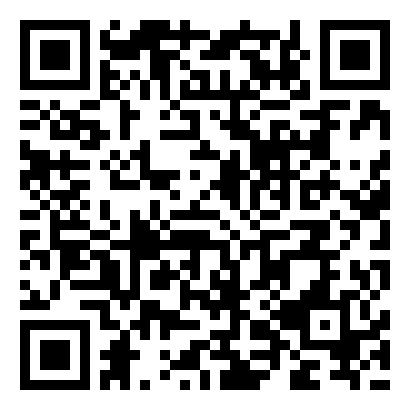 移动端二维码 - Ai+公寓跨境园区店现房仅剩6间！年末抢租中！ - 台州分类信息 - 台州28生活网 tz.28life.net
