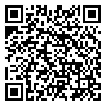 移动端二维码 - Ai+公寓跨境园区店现房仅剩6间！年末抢租中！ - 台州分类信息 - 台州28生活网 tz.28life.net