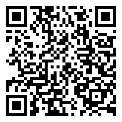 移动端二维码 - 出租 君悦大厦 公寓 豪华装修 采光好 - 台州分类信息 - 台州28生活网 tz.28life.net
