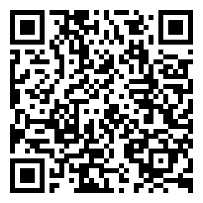 移动端二维码 - 文景苑90平 精装修 - 台州分类信息 - 台州28生活网 tz.28life.net