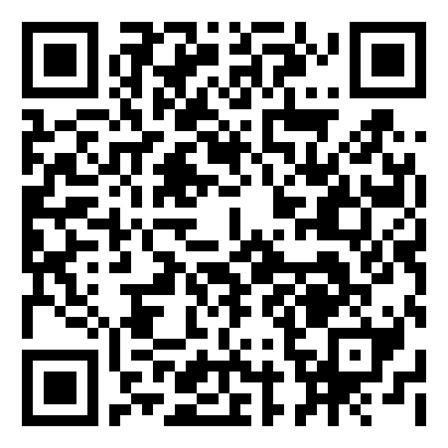 移动端二维码 - 万达广场 明和雅苑 包物业包车位 全新家具家电 仅此一套！ - 台州分类信息 - 台州28生活网 tz.28life.net