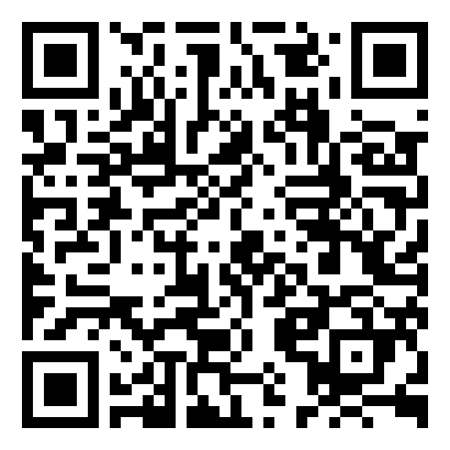 移动端二维码 - 万达广场 单身公寓 全实木家具家电 - 台州分类信息 - 台州28生活网 tz.28life.net