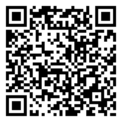 移动端二维码 - 万达广场 明和雅苑 金晖佳苑 1600到 3500 - 台州分类信息 - 台州28生活网 tz.28life.net