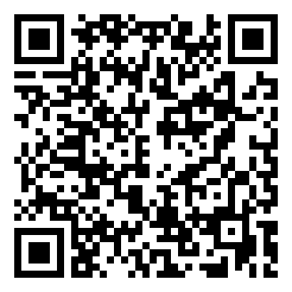 移动端二维码 - 椒江万达广场单身公寓全新出炉，家电齐全，拎包入住，仅此一套！ - 台州分类信息 - 台州28生活网 tz.28life.net