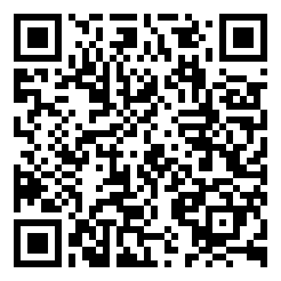移动端二维码 - 出租同人阳光公寓，豪华装修，拎包入住。 - 台州分类信息 - 台州28生活网 tz.28life.net