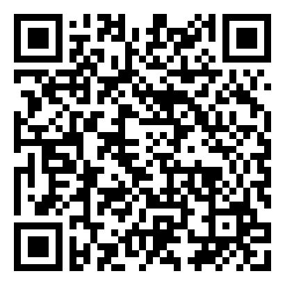 移动端二维码 - 嘉丽阳光苑单身公寓精装修，家电齐全，朝南方向。 - 台州分类信息 - 台州28生活网 tz.28life.net