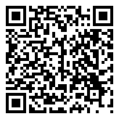 移动端二维码 - 可月租 1室1卫1厅 - 台州分类信息 - 台州28生活网 tz.28life.net