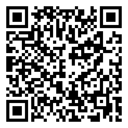 移动端二维码 - 可月租 1室1卫1厅 - 台州分类信息 - 台州28生活网 tz.28life.net