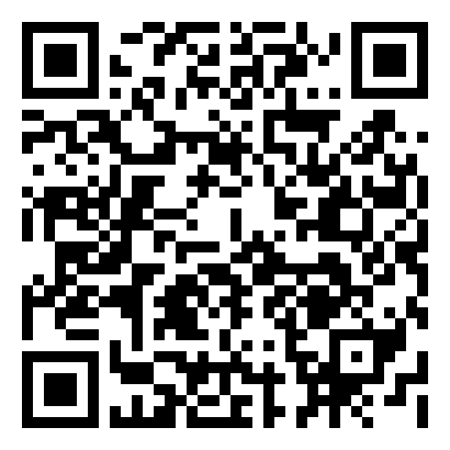 移动端二维码 - 嘉丽阳光广场单身公寓精装修，朝南方向，家电齐全 - 台州分类信息 - 台州28生活网 tz.28life.net