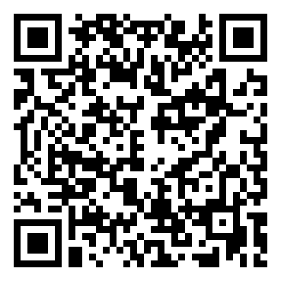 移动端二维码 - 鸿景名苑 精装修 家电齐全 2室1厅 看房方便包物业 - 台州分类信息 - 台州28生活网 tz.28life.net